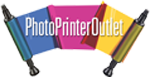 Photo Printer Outlet