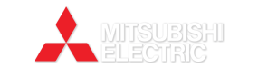 AirPrint Mitsubishi